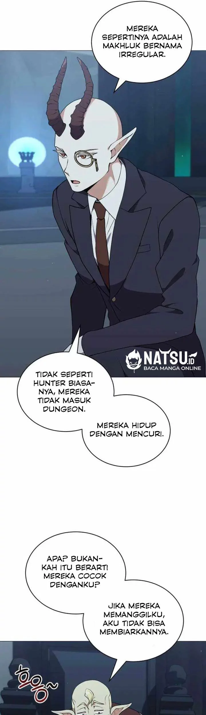 Chapter 85 - halaman 4