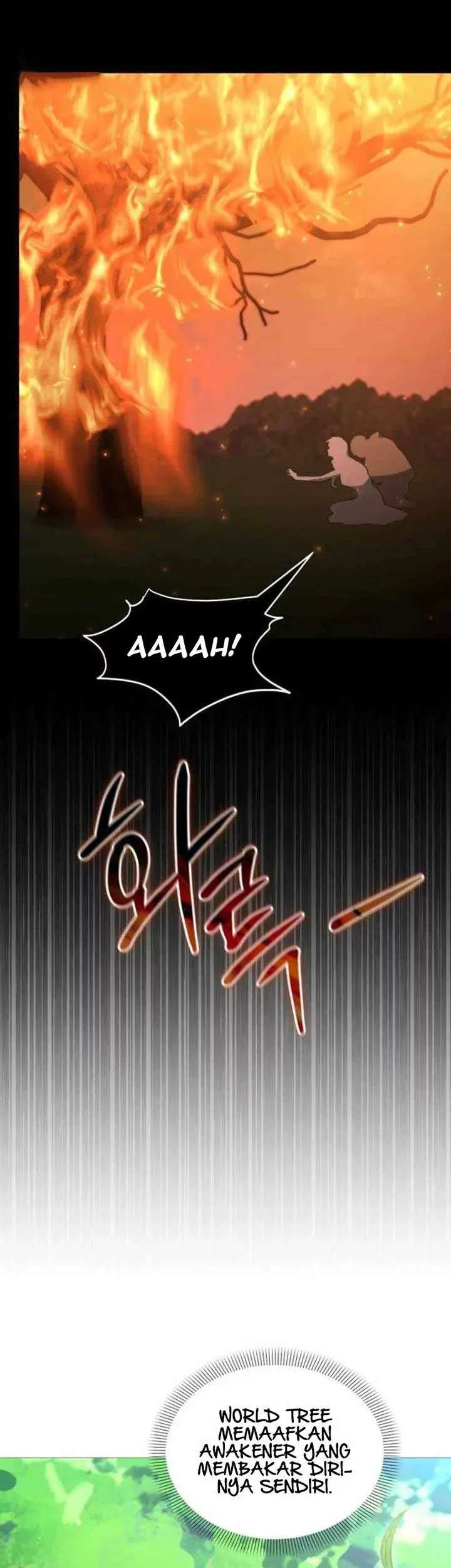 Chapter 85 - halaman 59