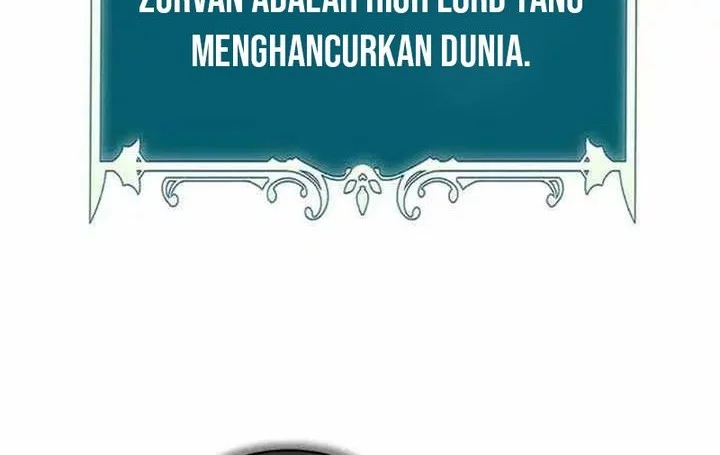 Chapter 85 - halaman 62