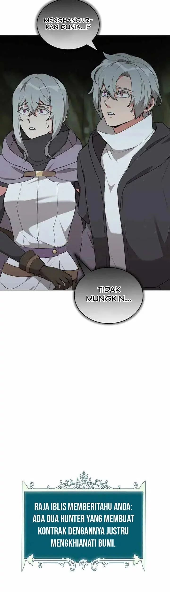 Chapter 85 - halaman 63