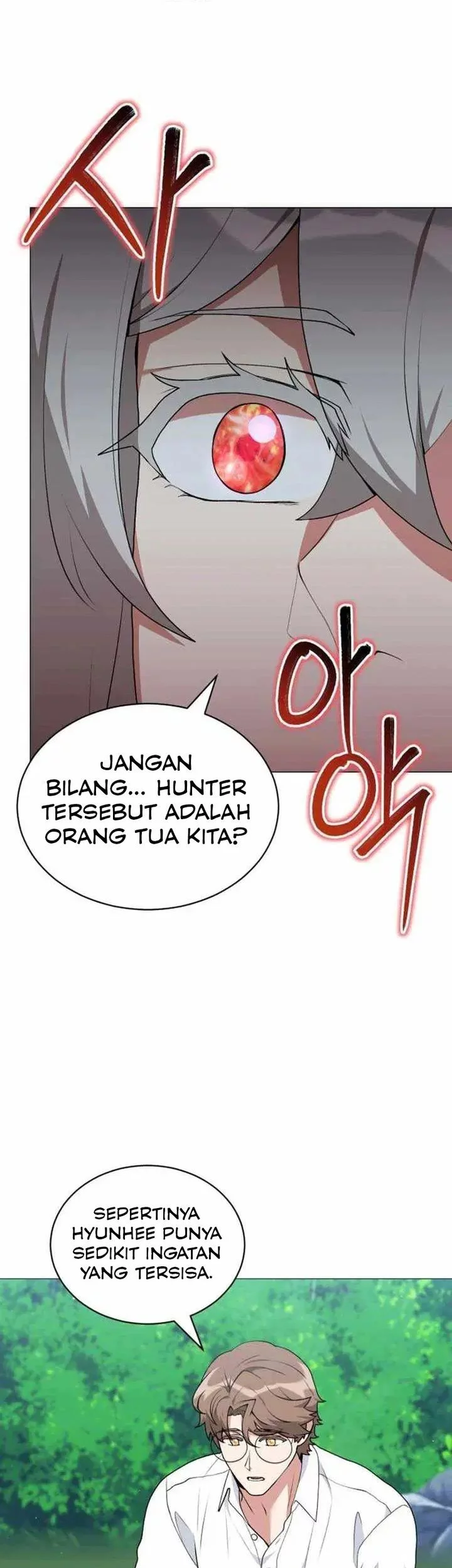 Chapter 85 - halaman 65