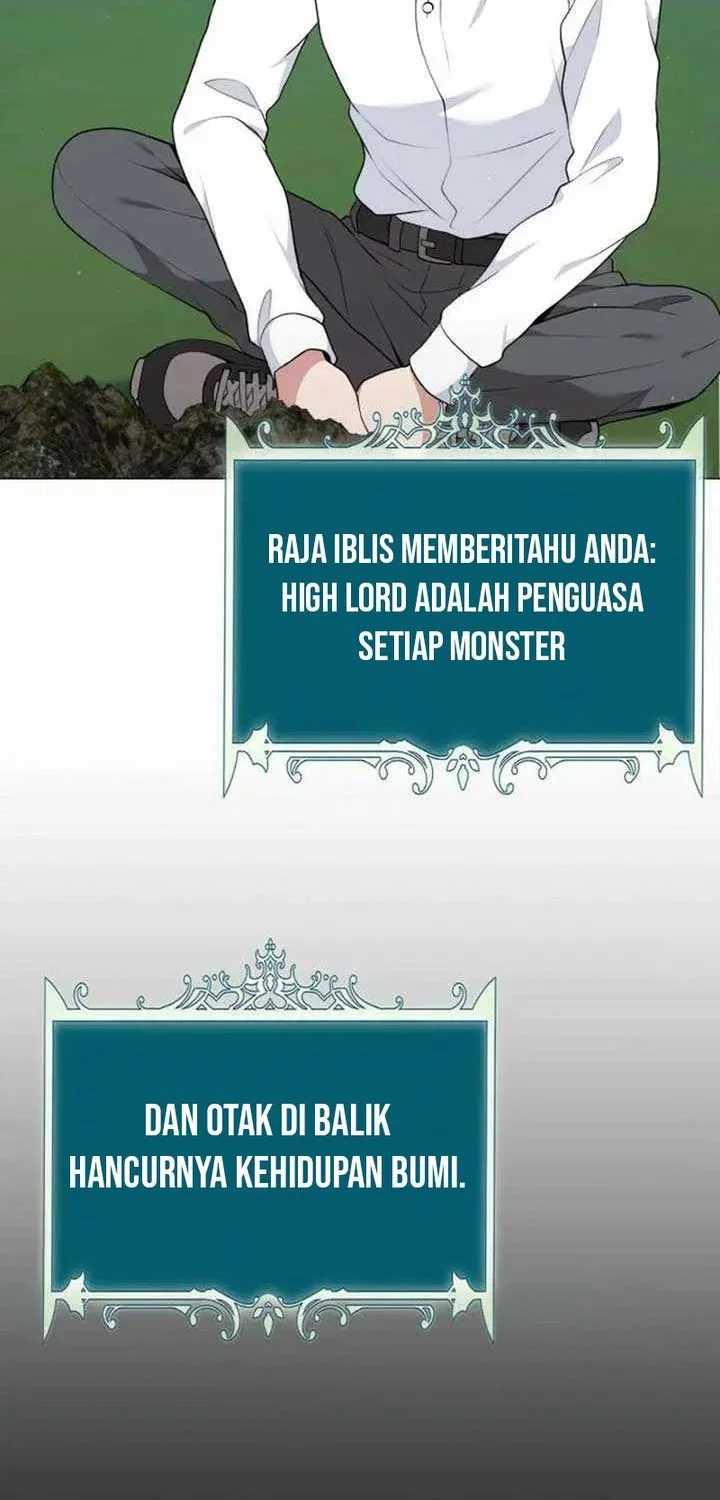 Chapter 85 - halaman 66