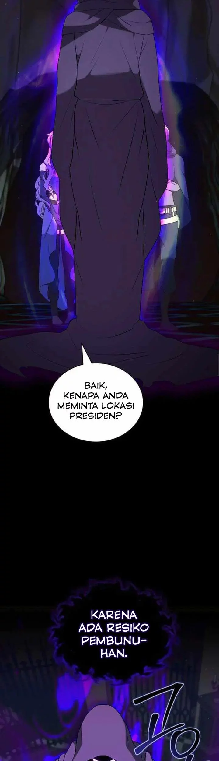 Chapter 85 - halaman 71