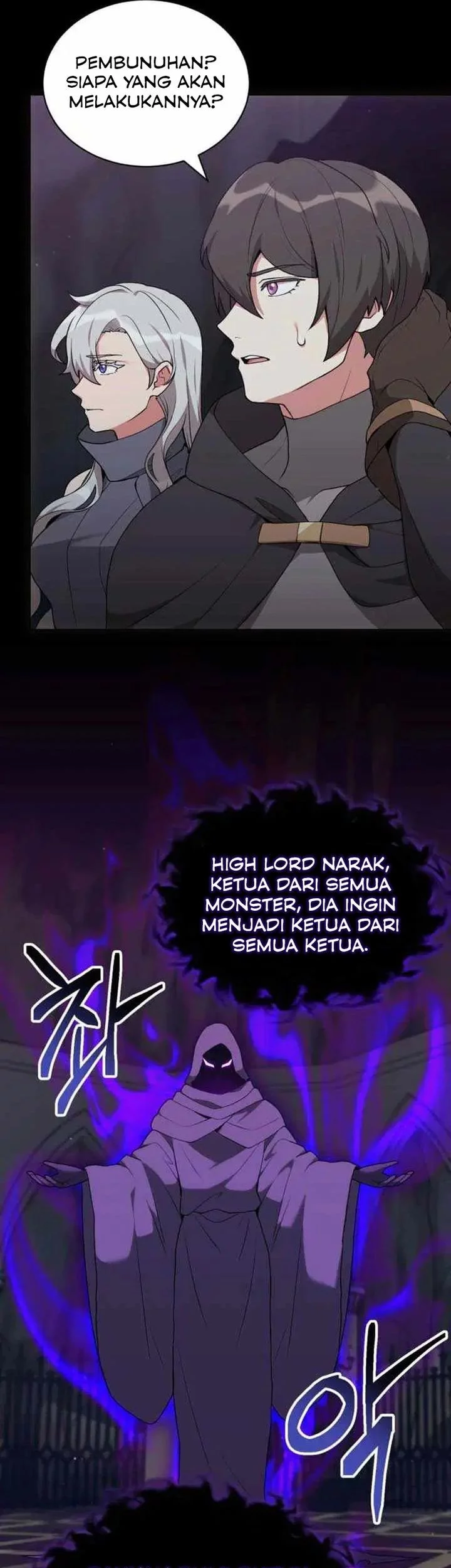 Chapter 85 - halaman 73