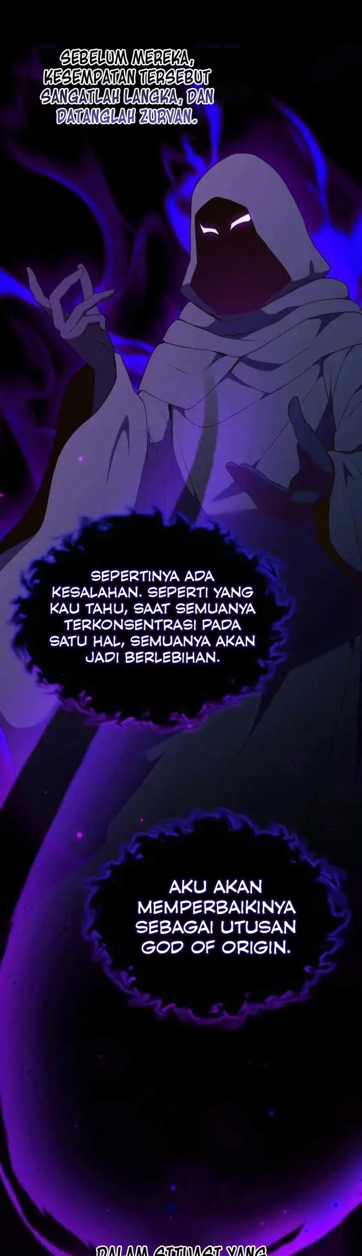 Chapter 85 - halaman 77