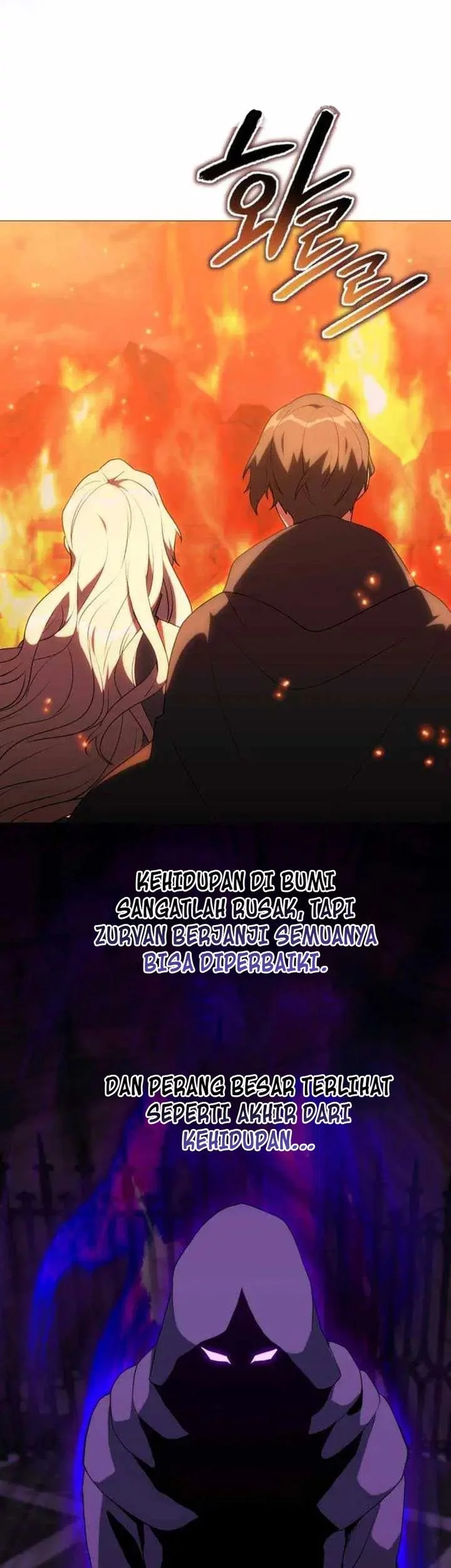 Chapter 85 - halaman 79