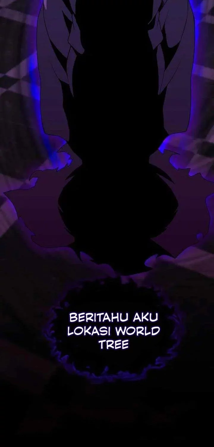 Chapter 85 - halaman 80