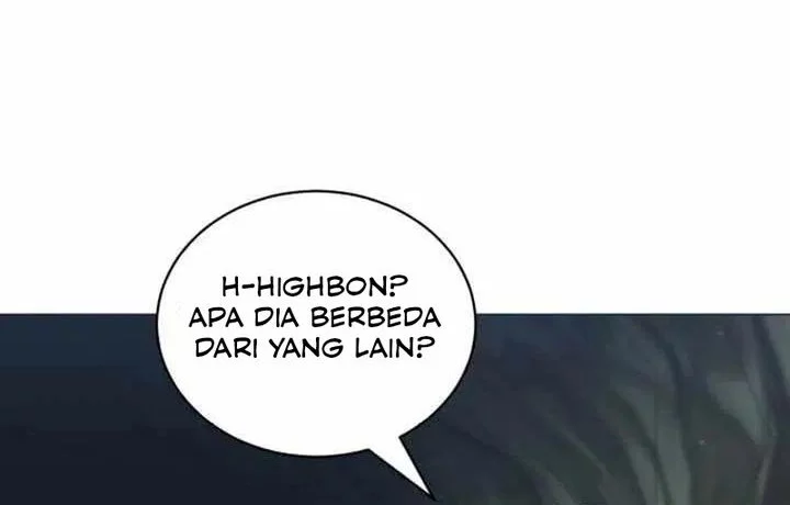 Chapter 85 - halaman 9