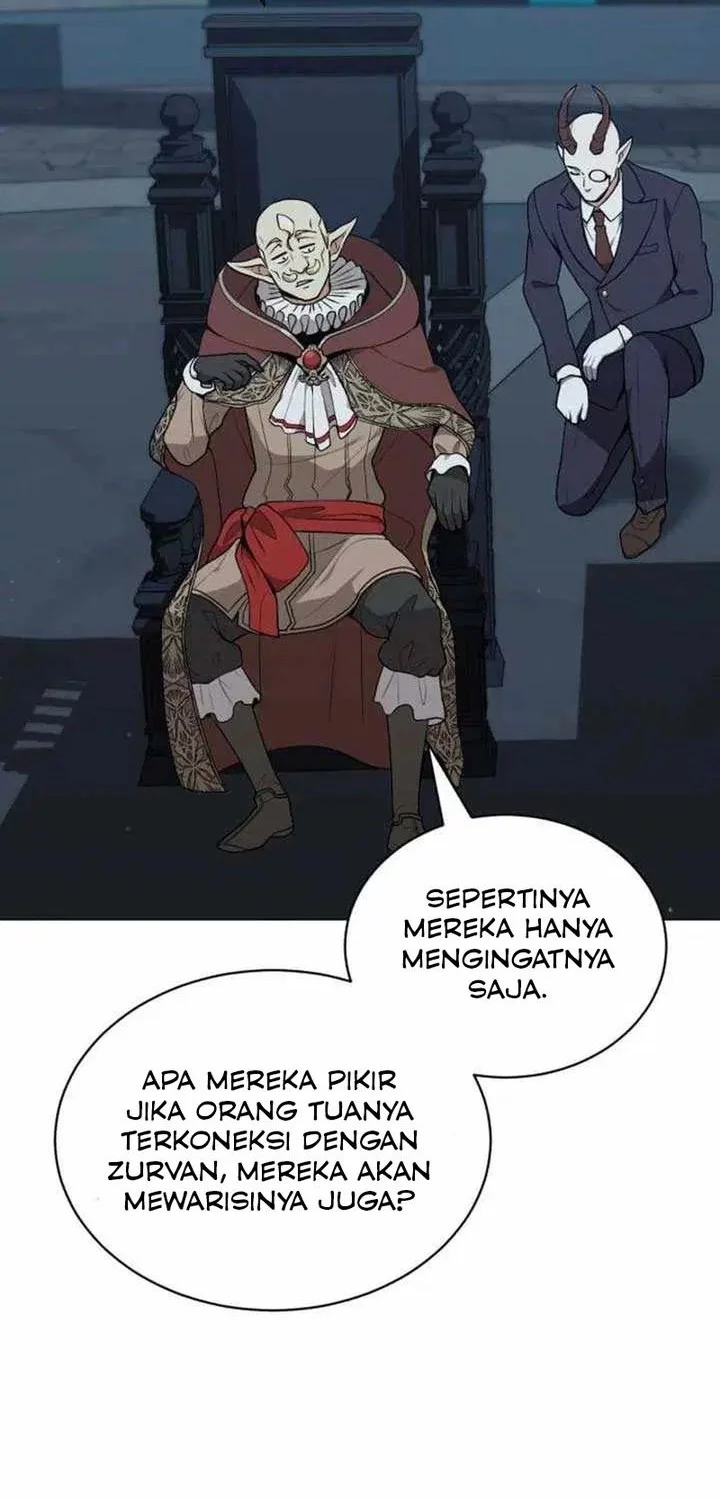 Chapter 85 - halaman 15