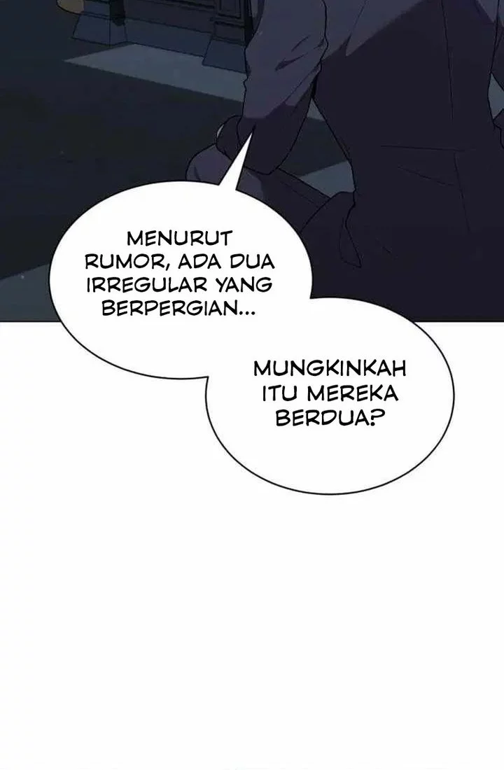 Chapter 85 - halaman 17