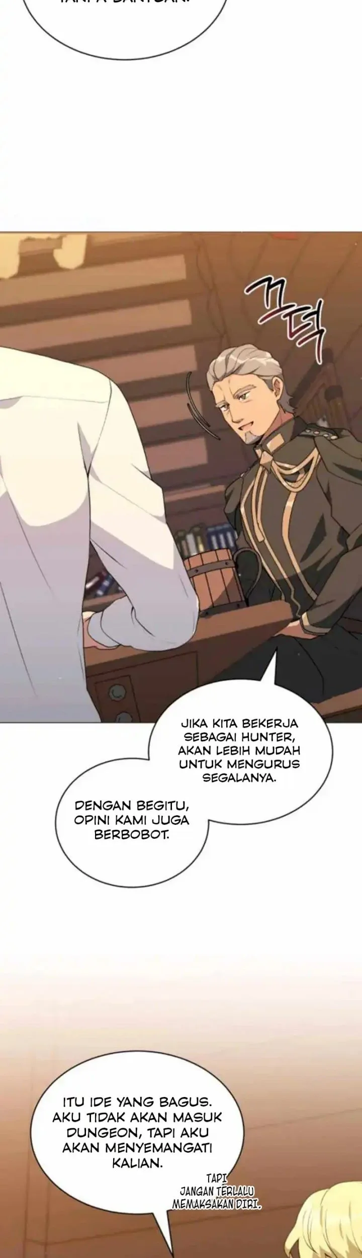 Chapter 86 - halaman 52