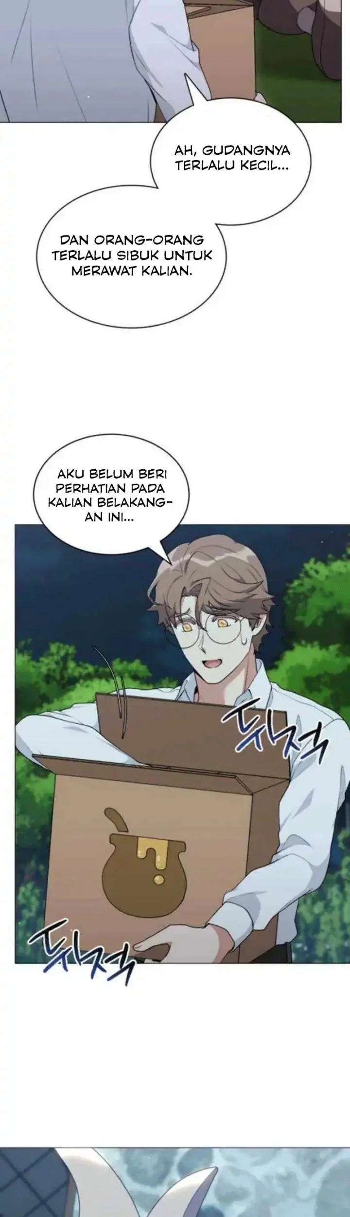 Chapter 86 - halaman 58