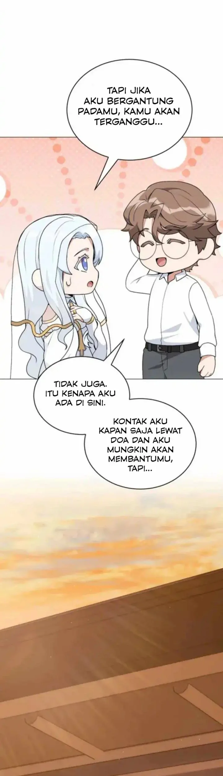 Chapter 86 - halaman 46