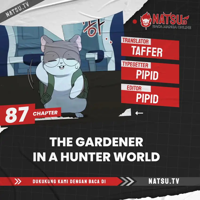 Chapter 87 - halaman 2