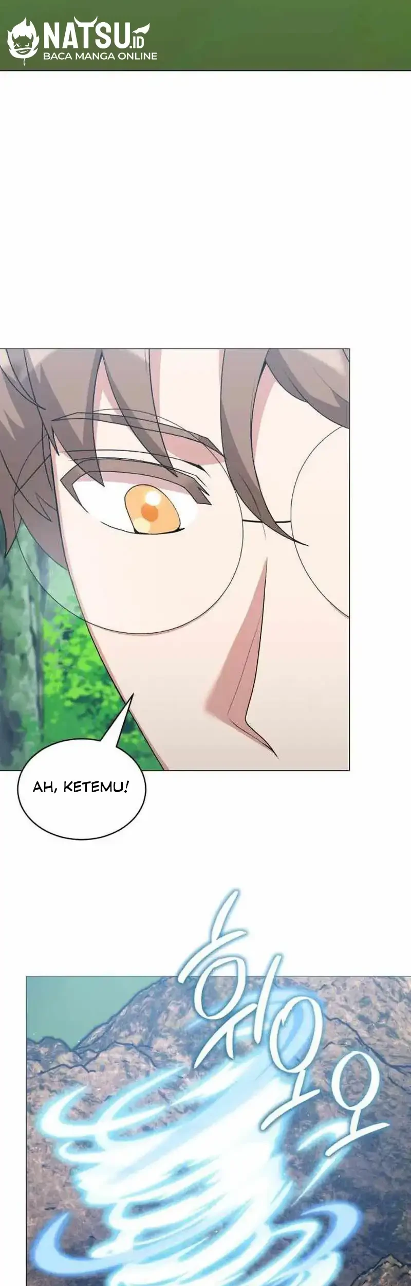Chapter 87 - halaman 52