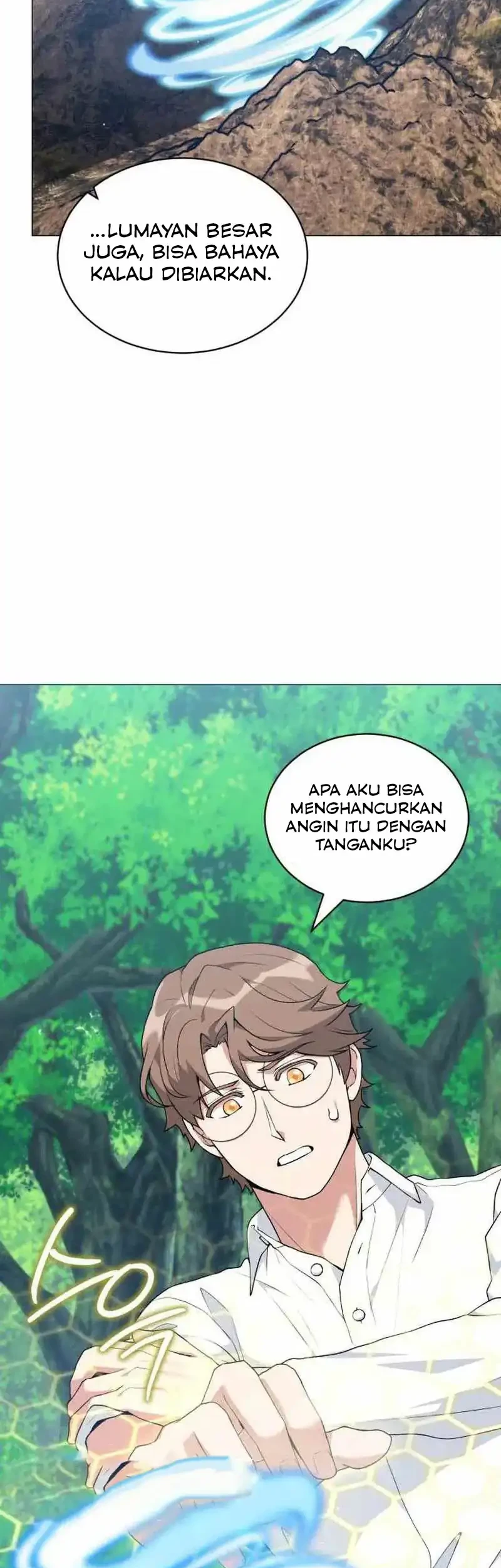 Chapter 87 - halaman 53