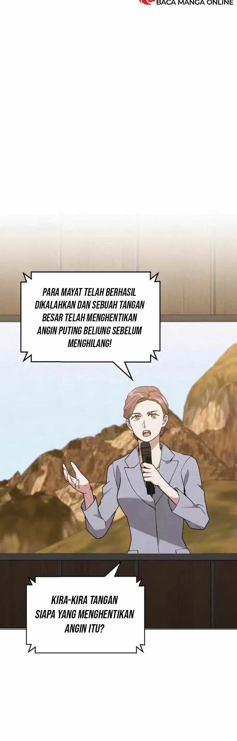 Chapter 87 - halaman 59