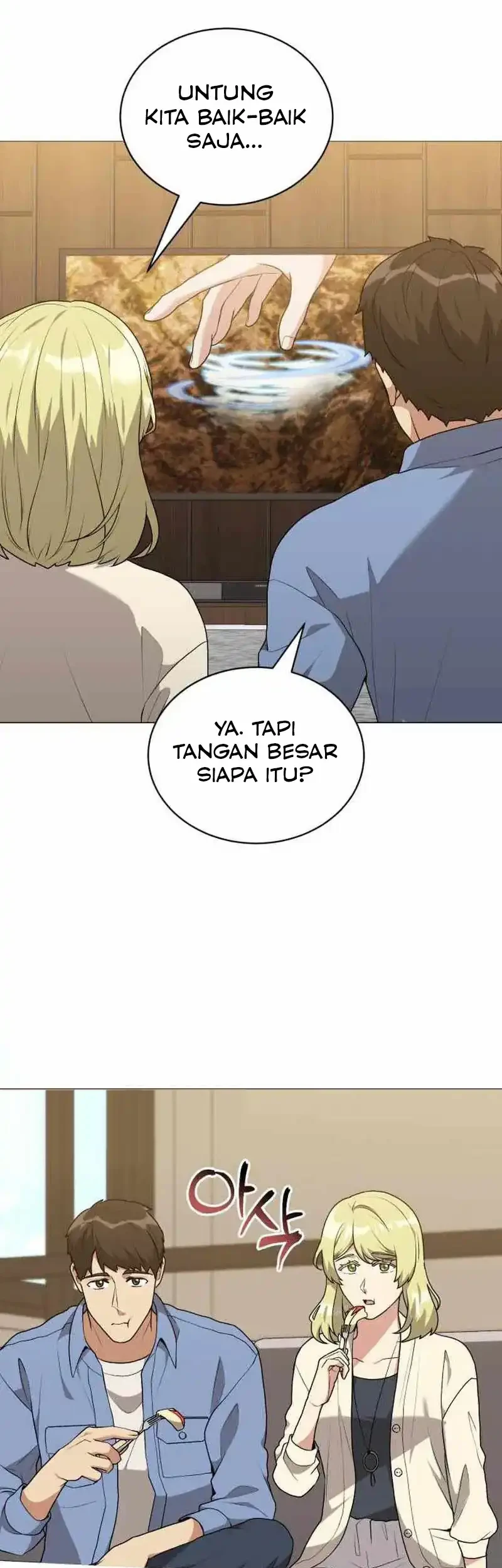Chapter 87 - halaman 60