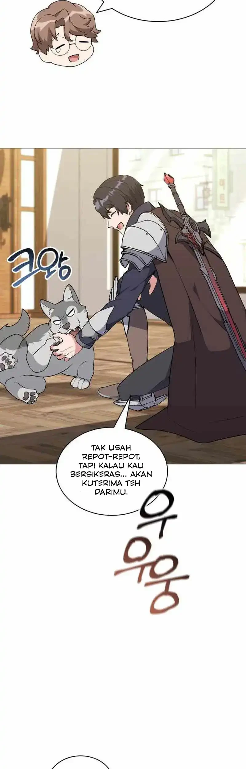 Chapter 87 - halaman 7