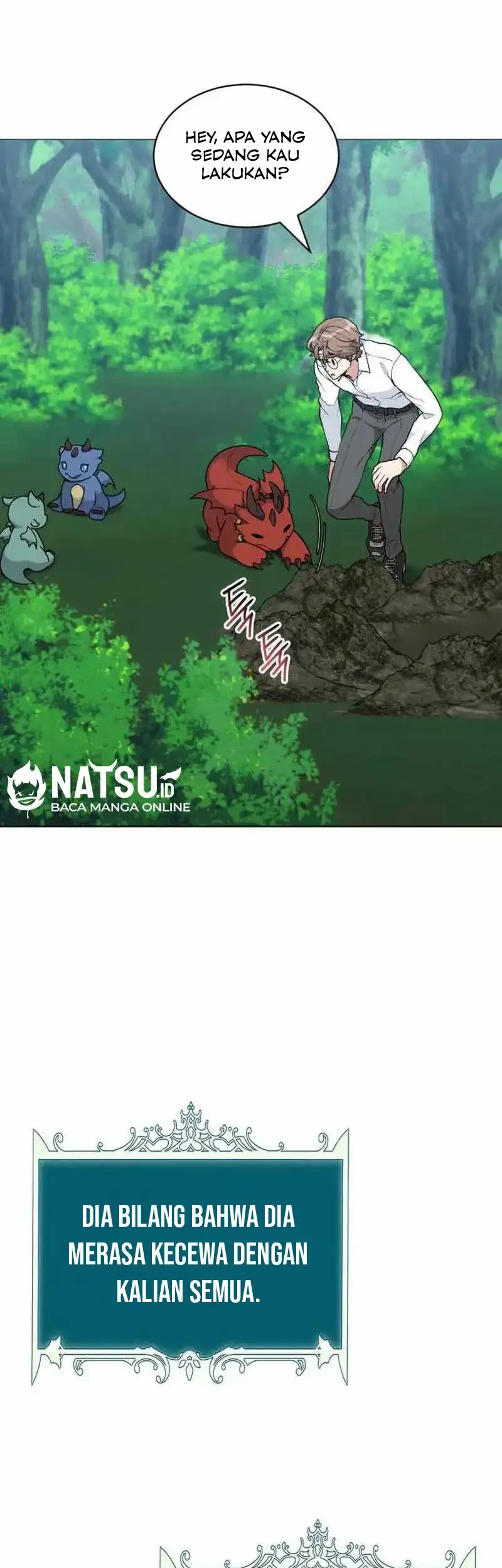 Chapter 87 - halaman 15