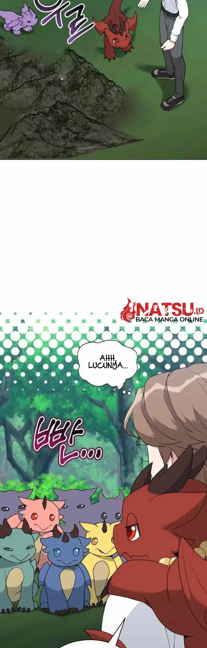 Chapter 87 - halaman 17