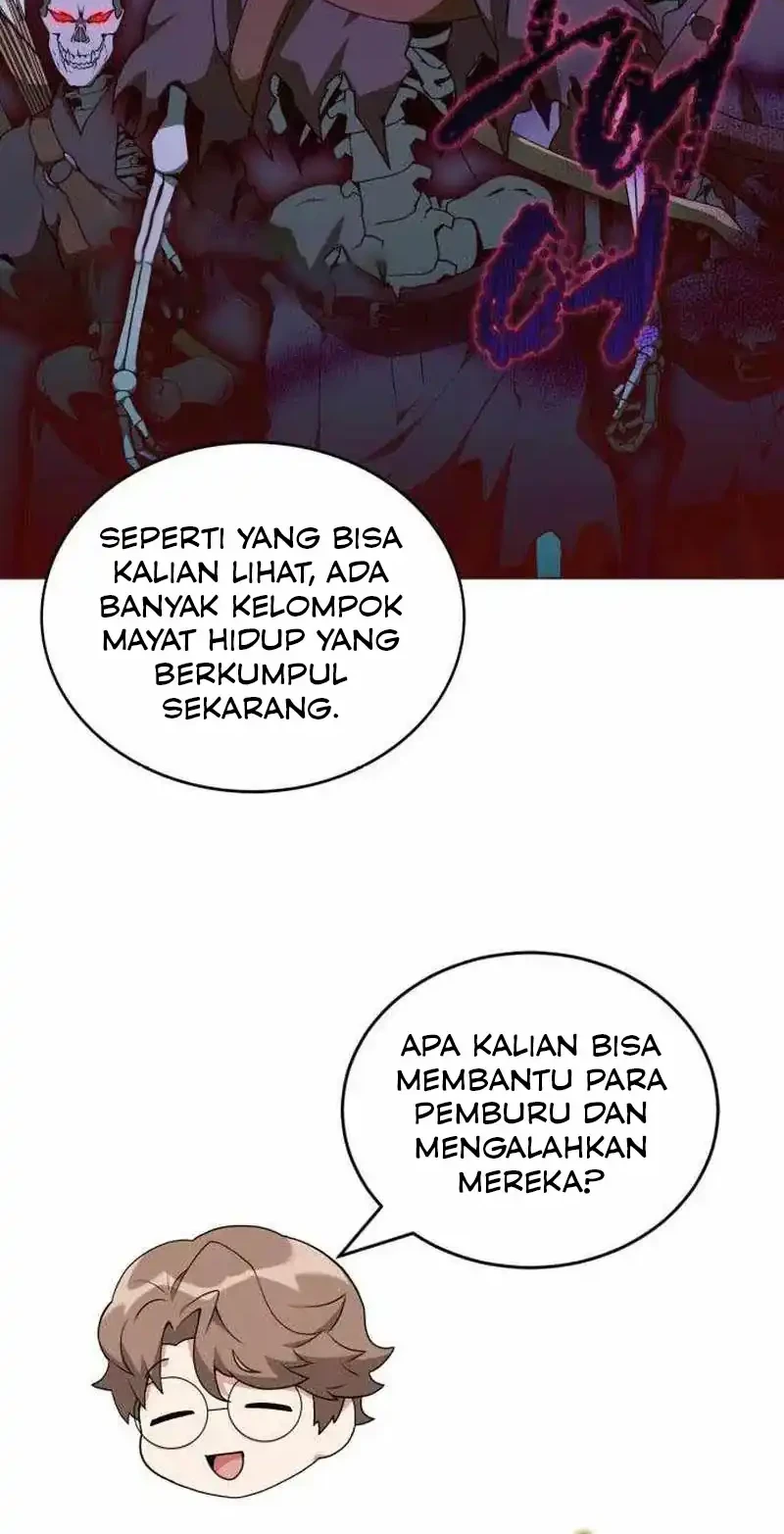 Chapter 87 - halaman 20