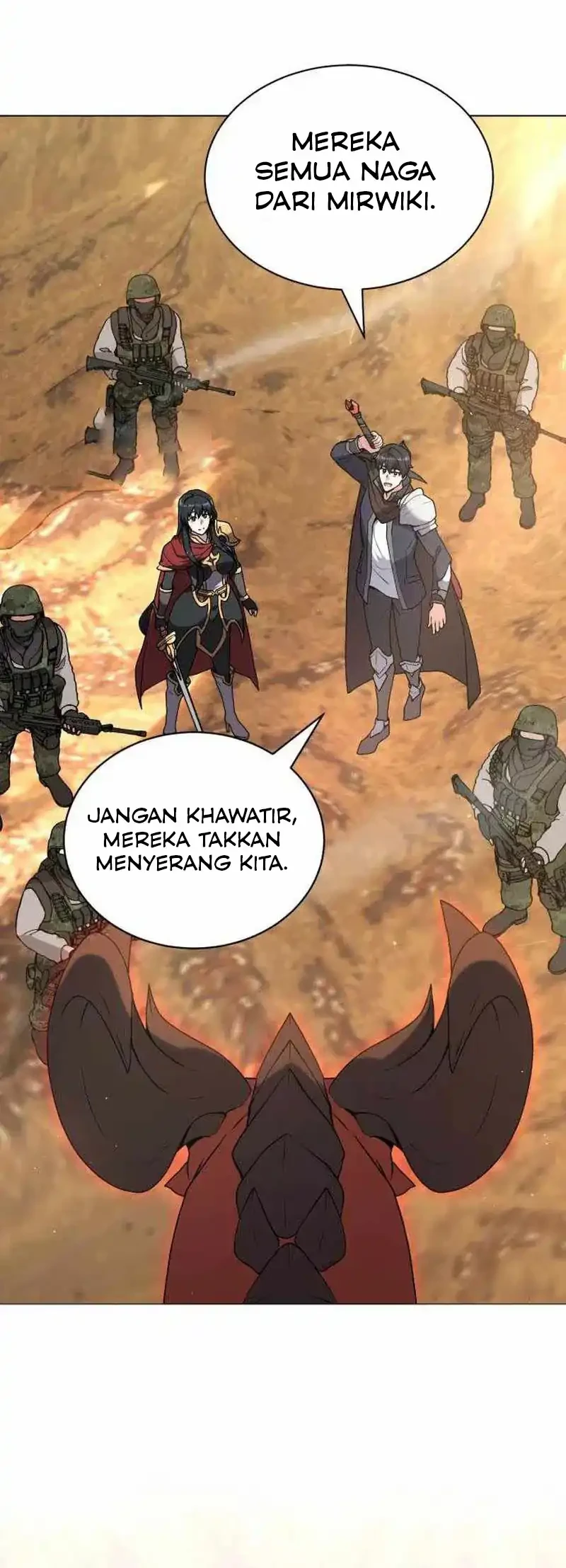 Chapter 87 - halaman 31