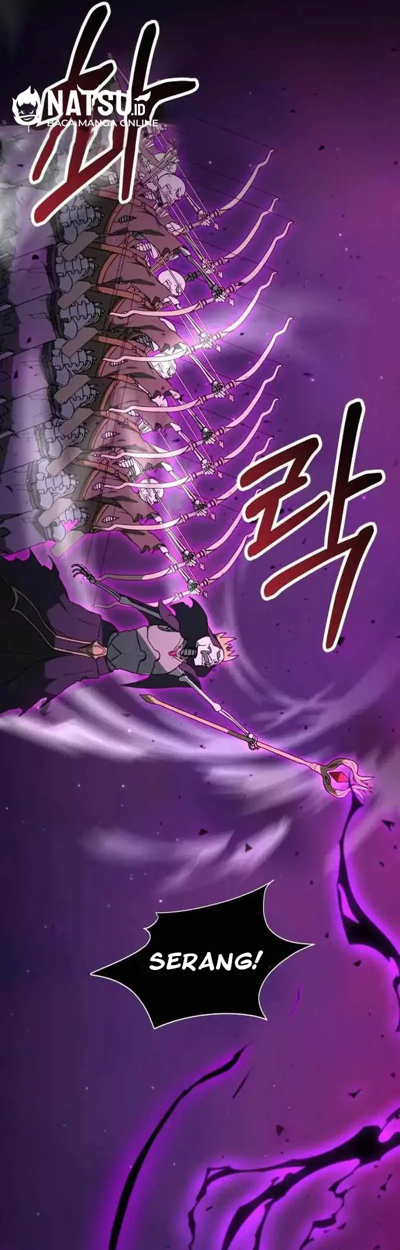 Chapter 87 - halaman 38