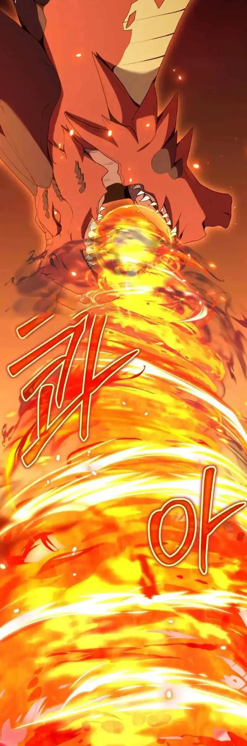 Chapter 87 - halaman 43