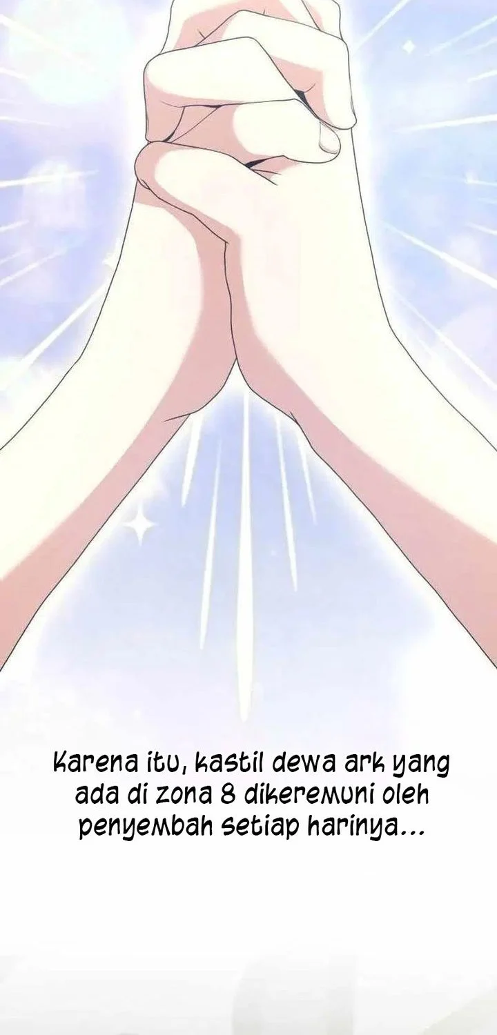 Chapter 88 - halaman 21