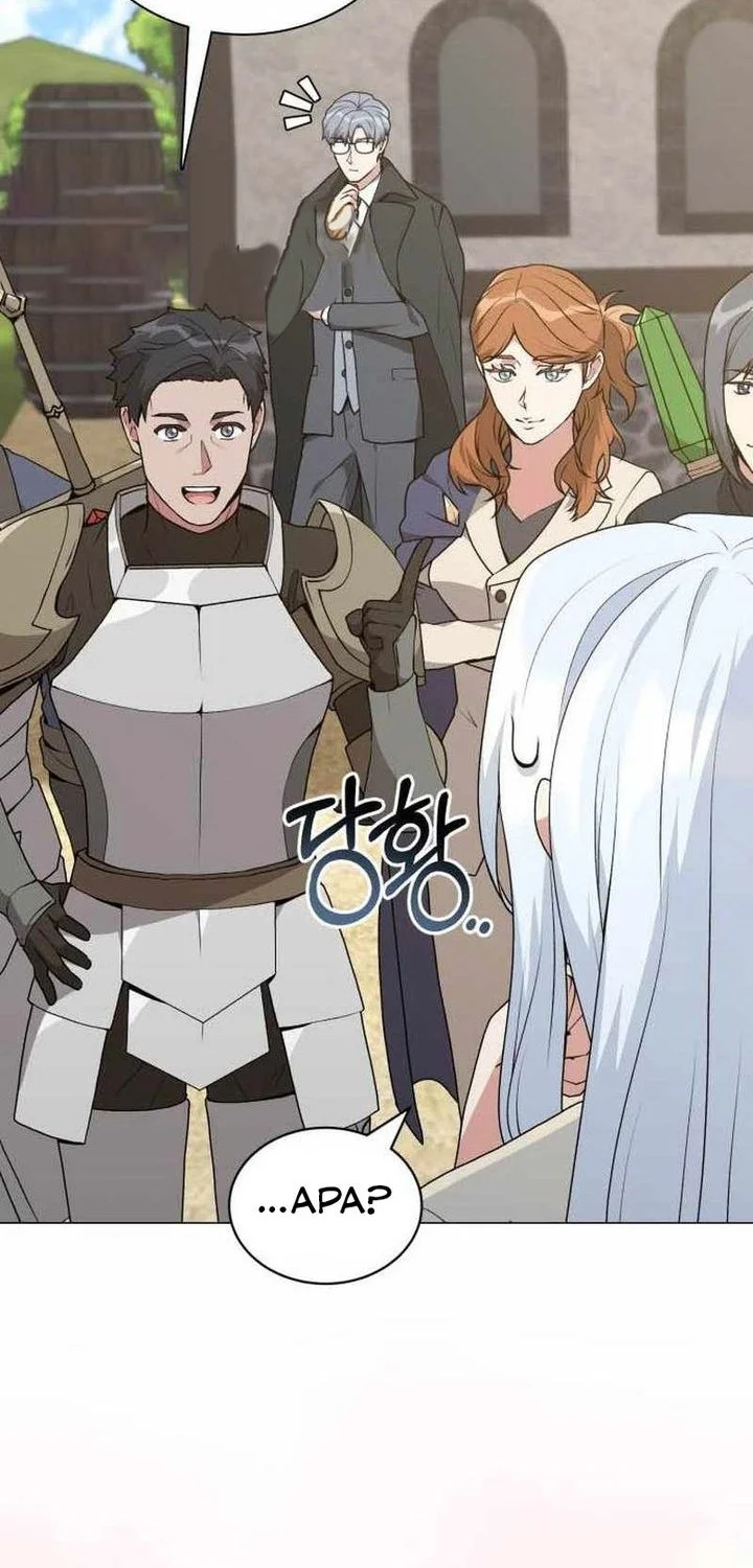 Chapter 88 - halaman 23
