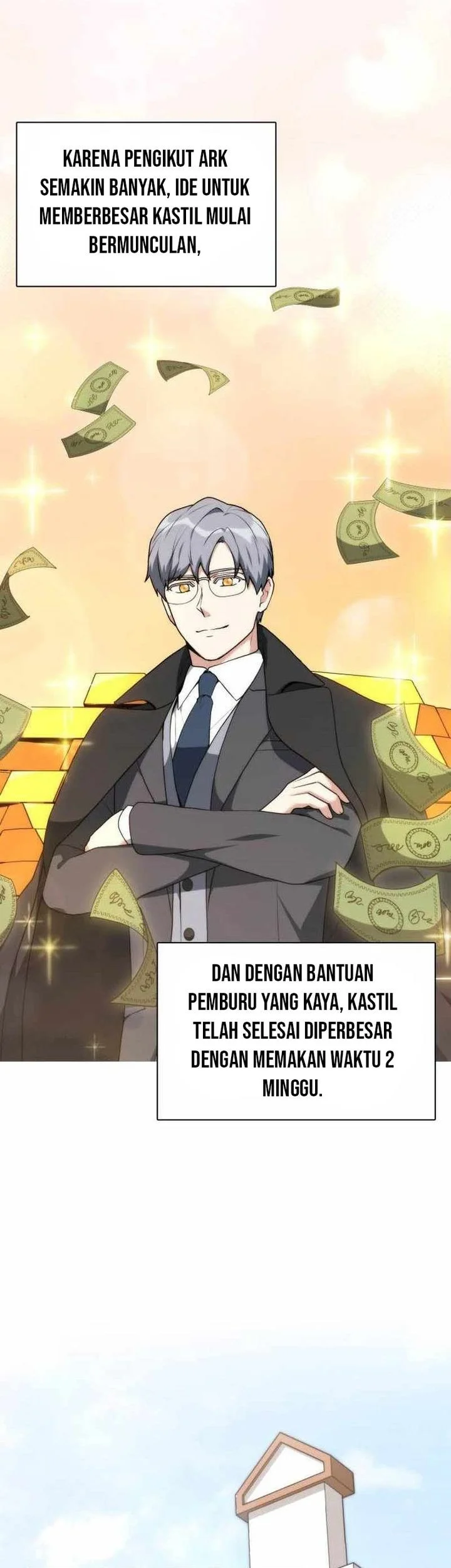 Chapter 88 - halaman 24