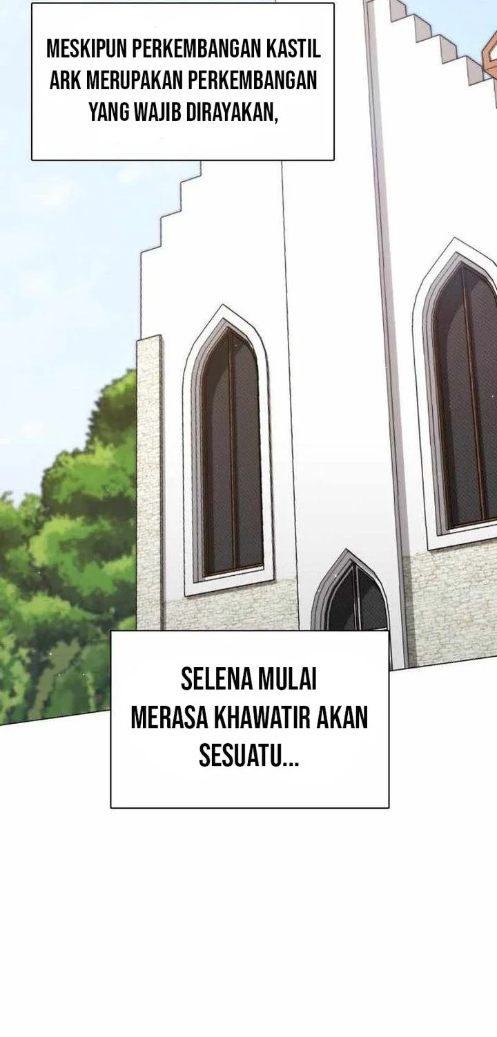 Chapter 88 - halaman 25