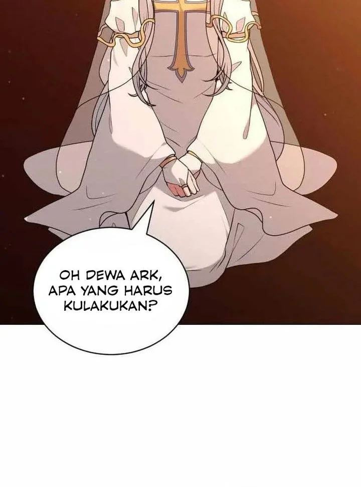 Chapter 88 - halaman 29
