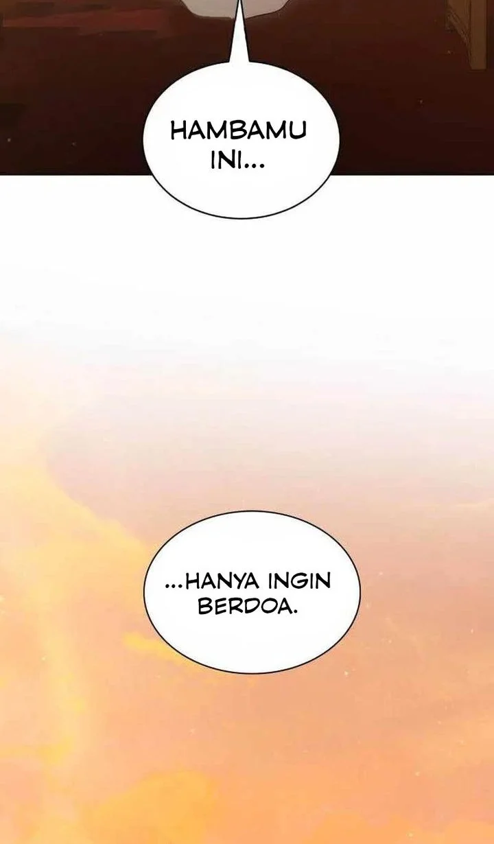 Chapter 88 - halaman 31