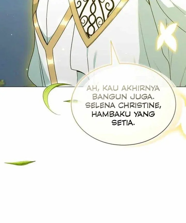 Chapter 88 - halaman 37