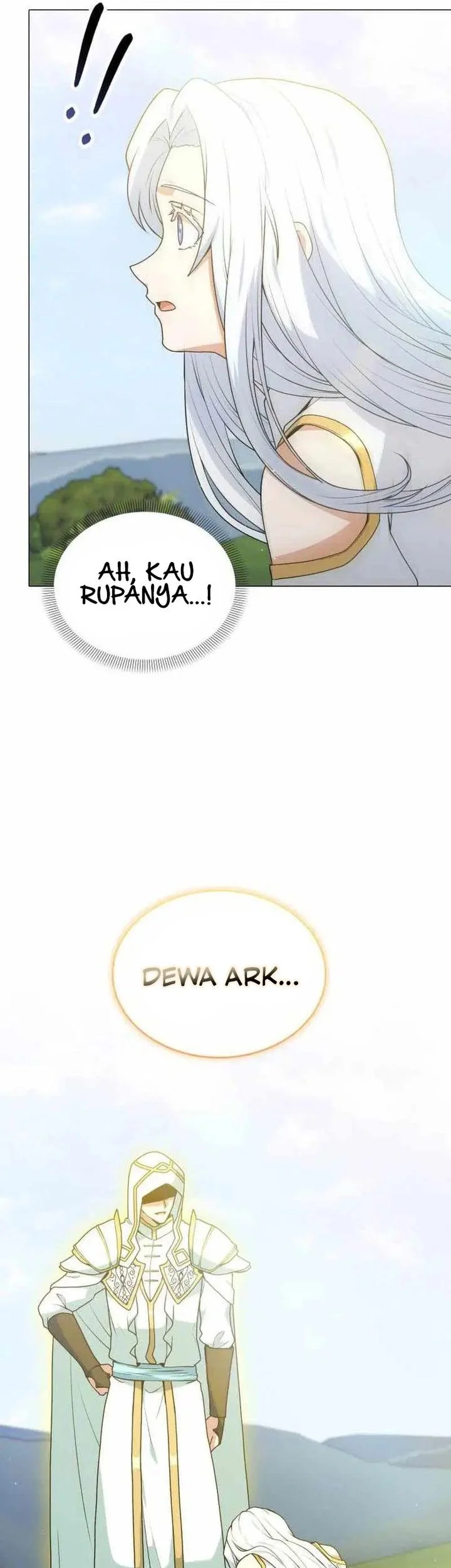 Chapter 88 - halaman 38