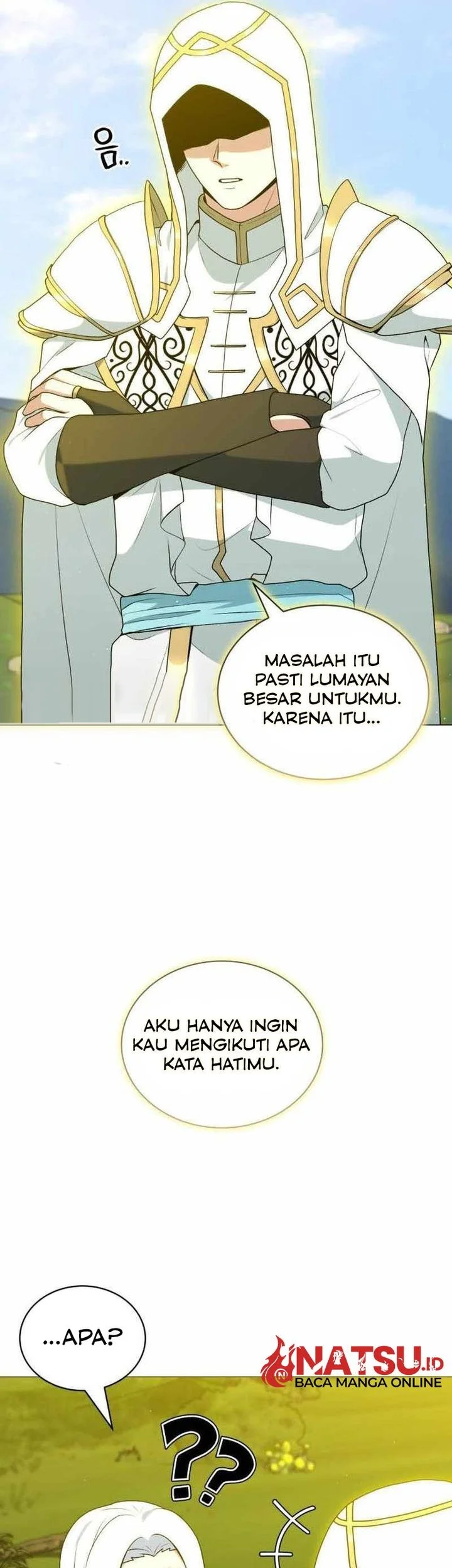 Chapter 88 - halaman 42