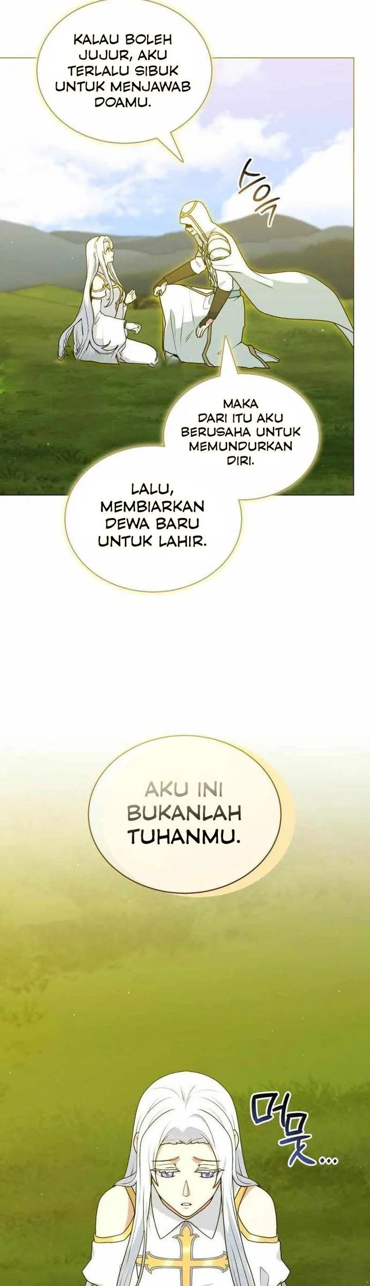 Chapter 88 - halaman 44