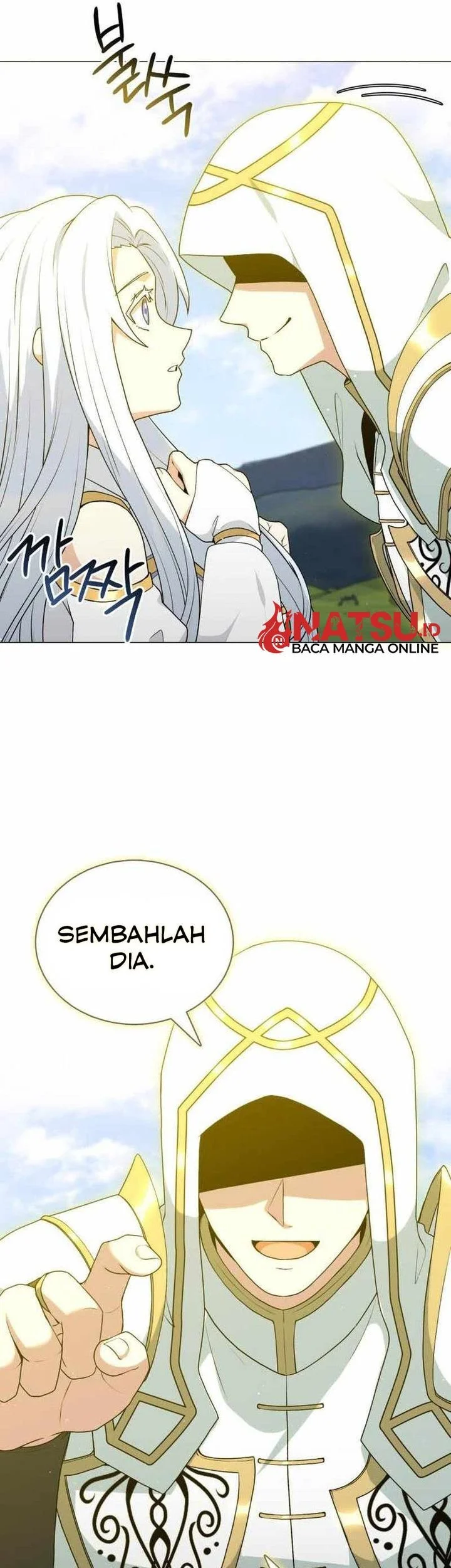 Chapter 88 - halaman 46