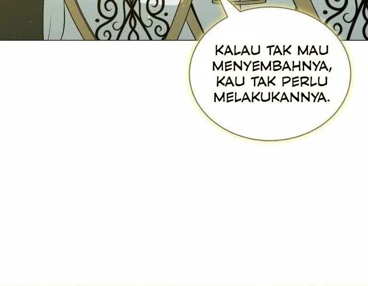 Chapter 88 - halaman 47