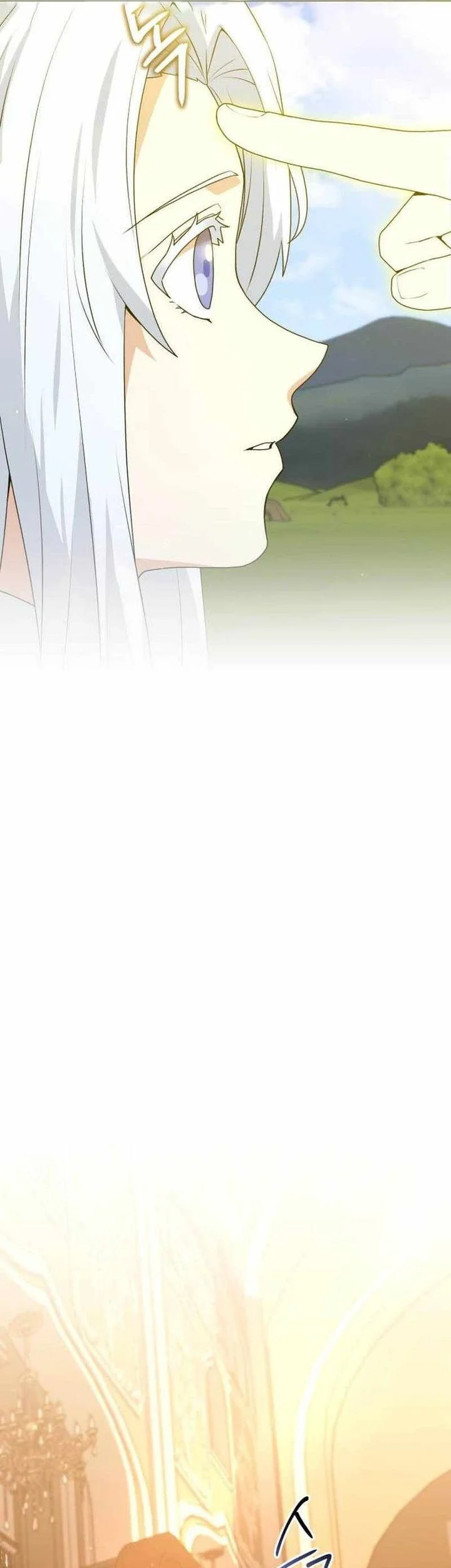 Chapter 88 - halaman 48