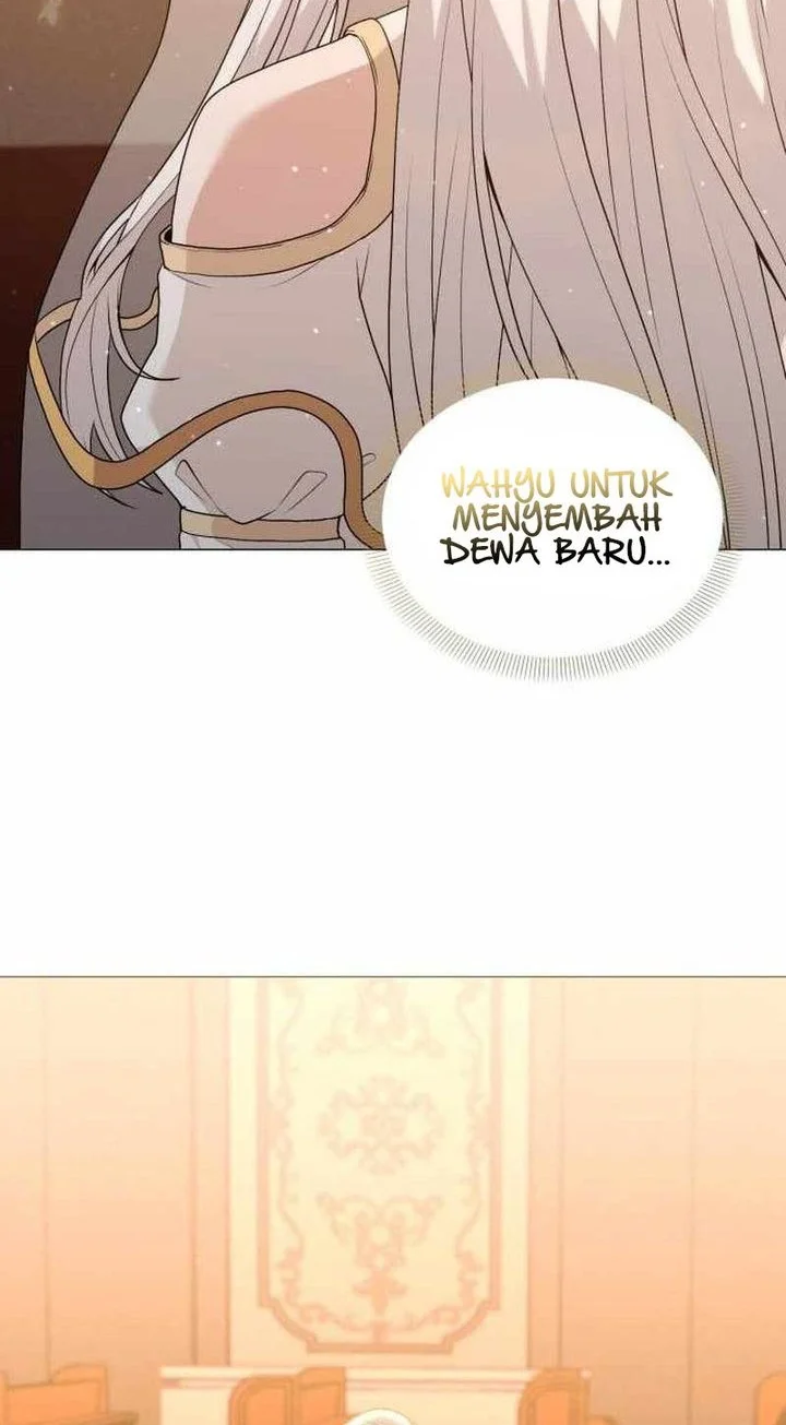 Chapter 88 - halaman 51
