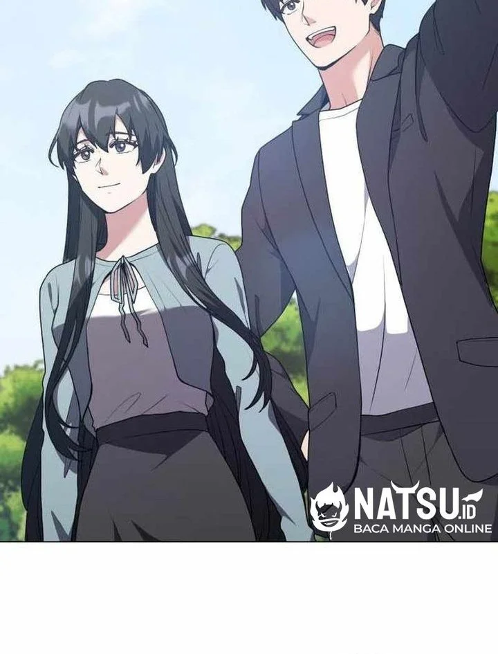 Chapter 88 - halaman 53