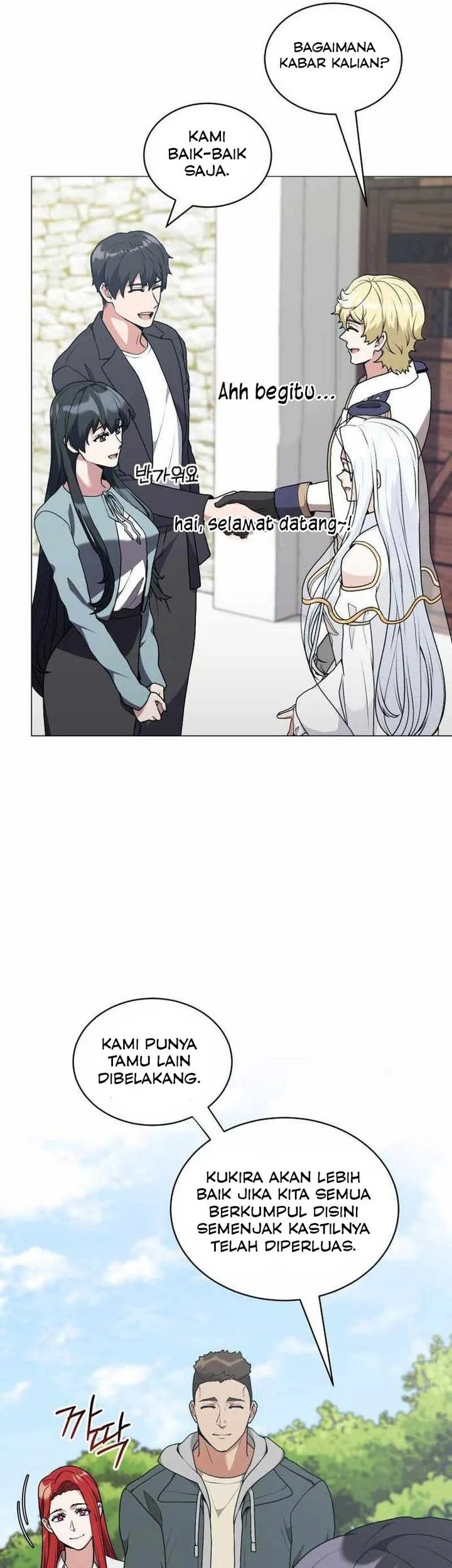 Chapter 88 - halaman 54