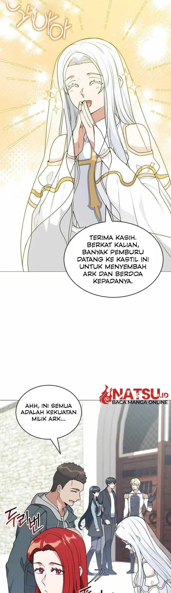 Chapter 88 - halaman 56
