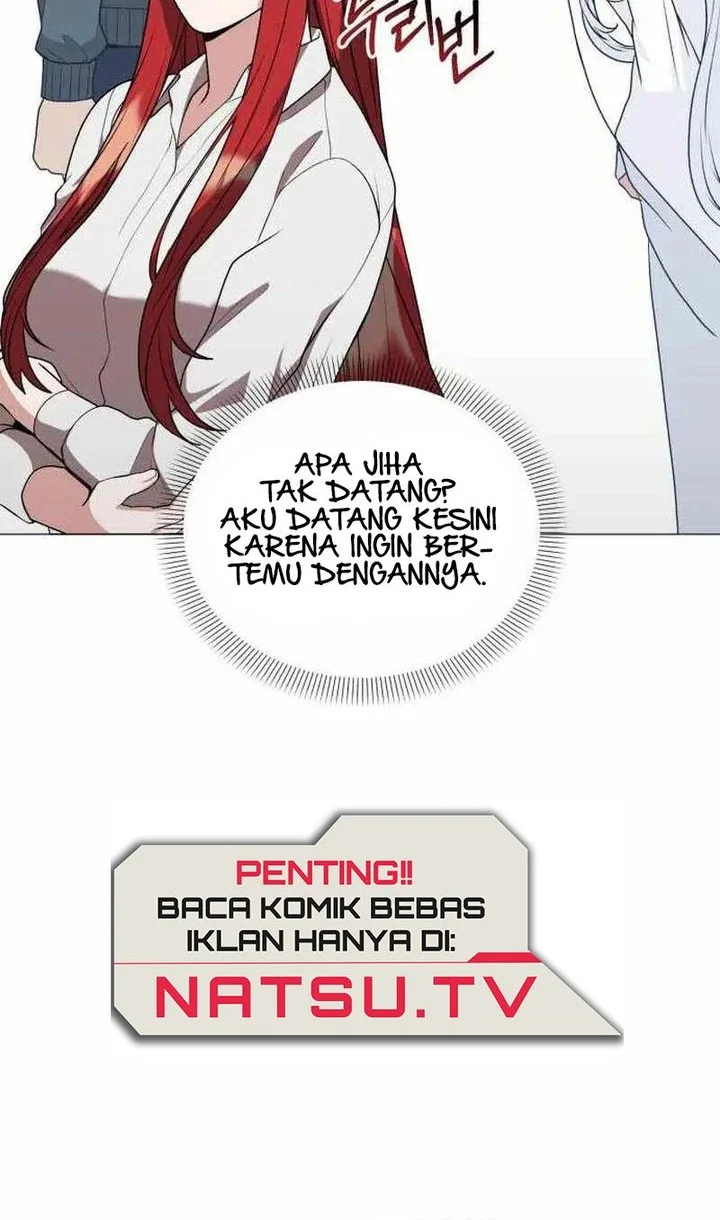 Chapter 88 - halaman 57