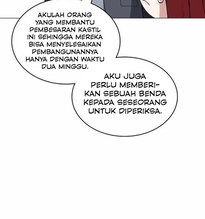 Chapter 88 - halaman 59