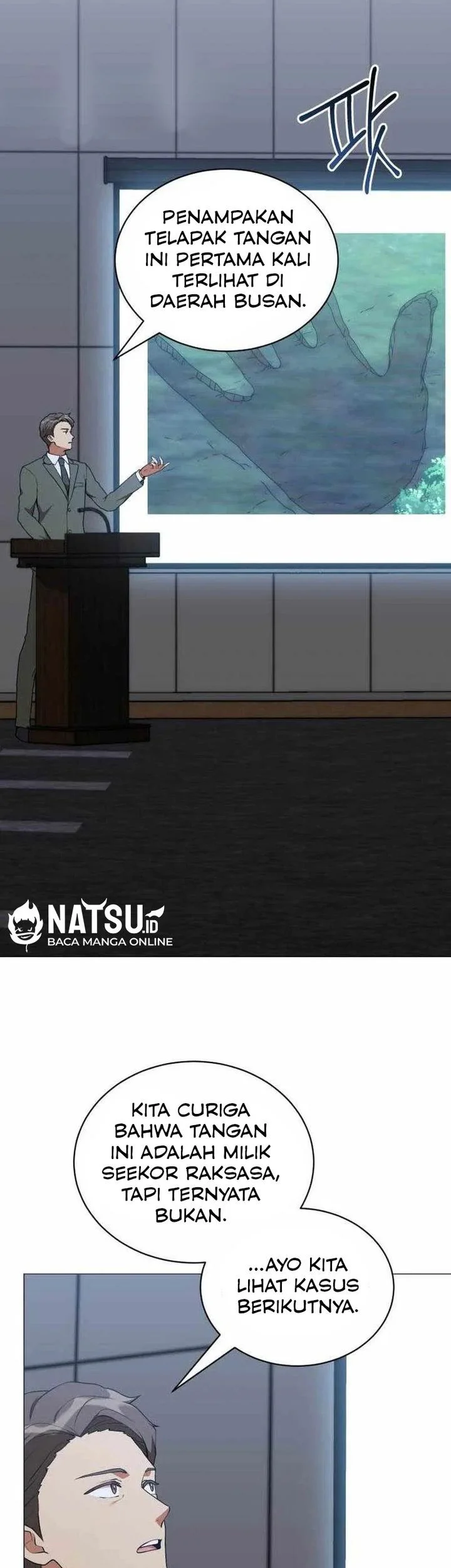 Chapter 88 - halaman 4