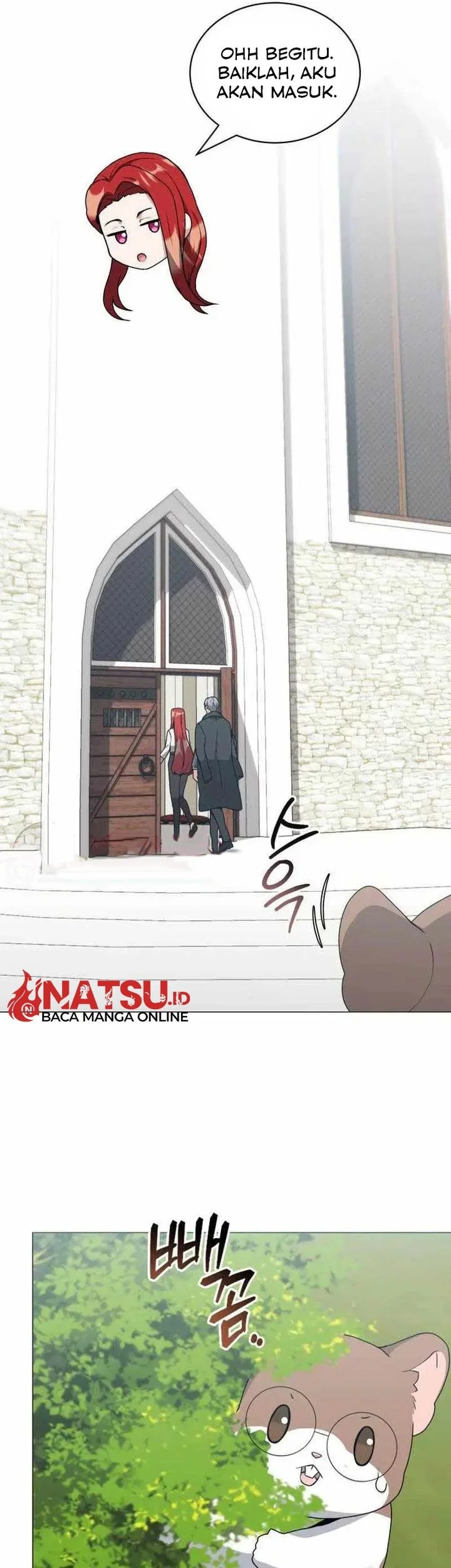 Chapter 88 - halaman 60